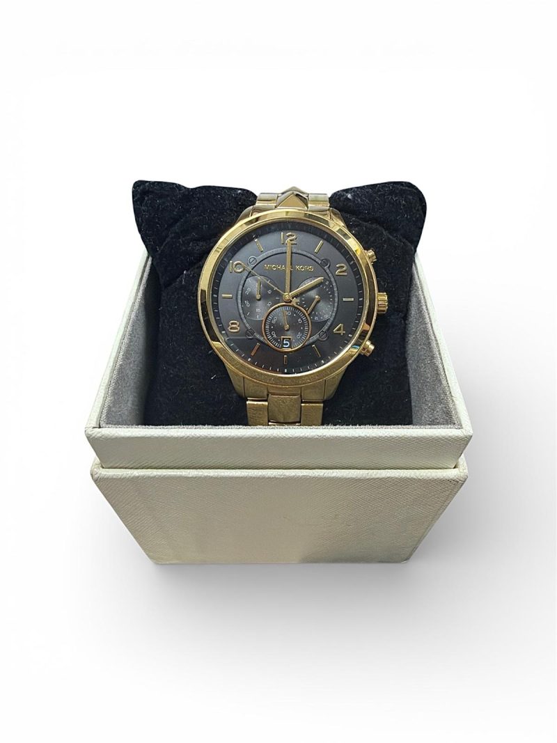 Amanet Cashbook | Amanet Online